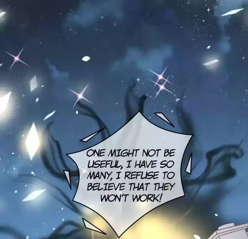 The Ghost Bride Chapter 53