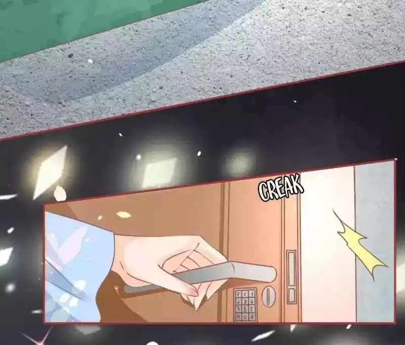 The Ghost Bride Chapter 53