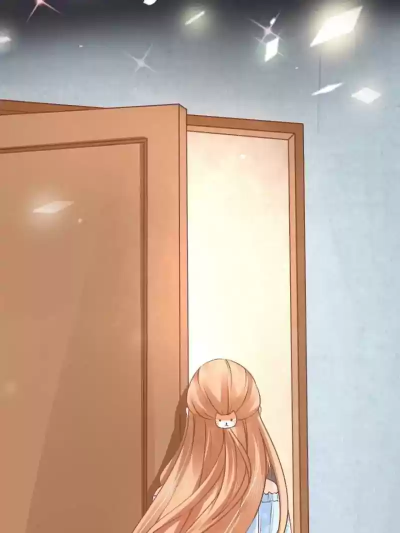 The Ghost Bride Chapter 53