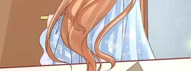 The Ghost Bride Chapter 53