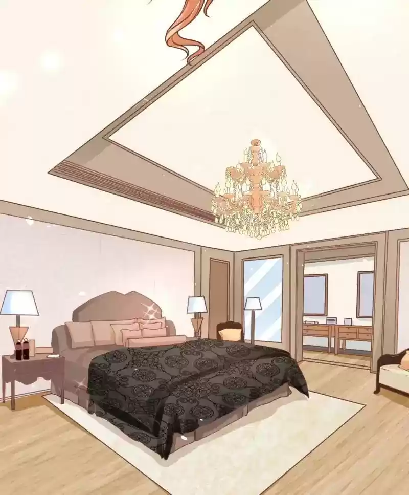 The Ghost Bride Chapter 53