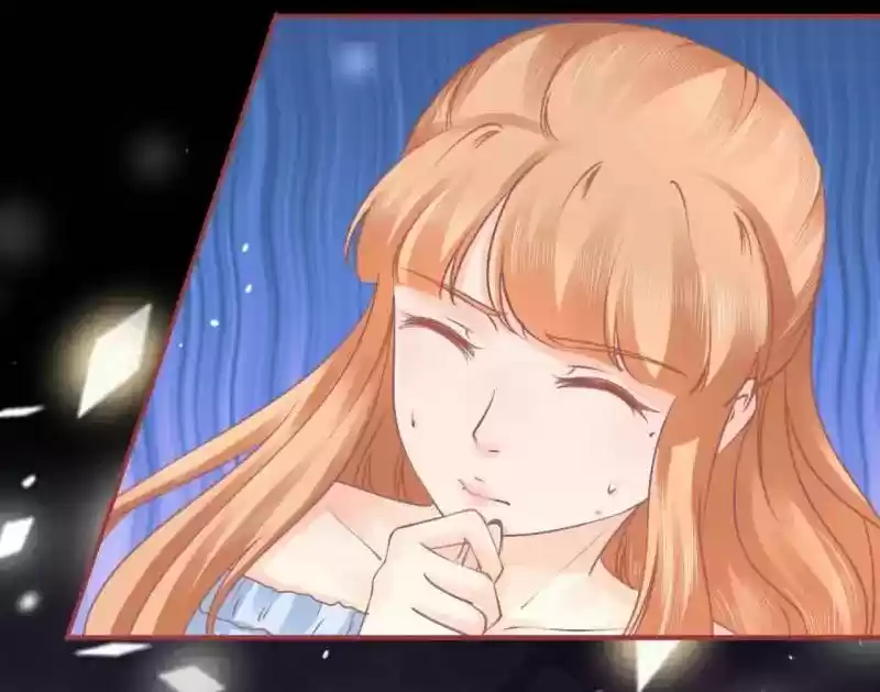 The Ghost Bride Chapter 53