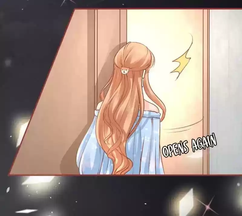 The Ghost Bride Chapter 53