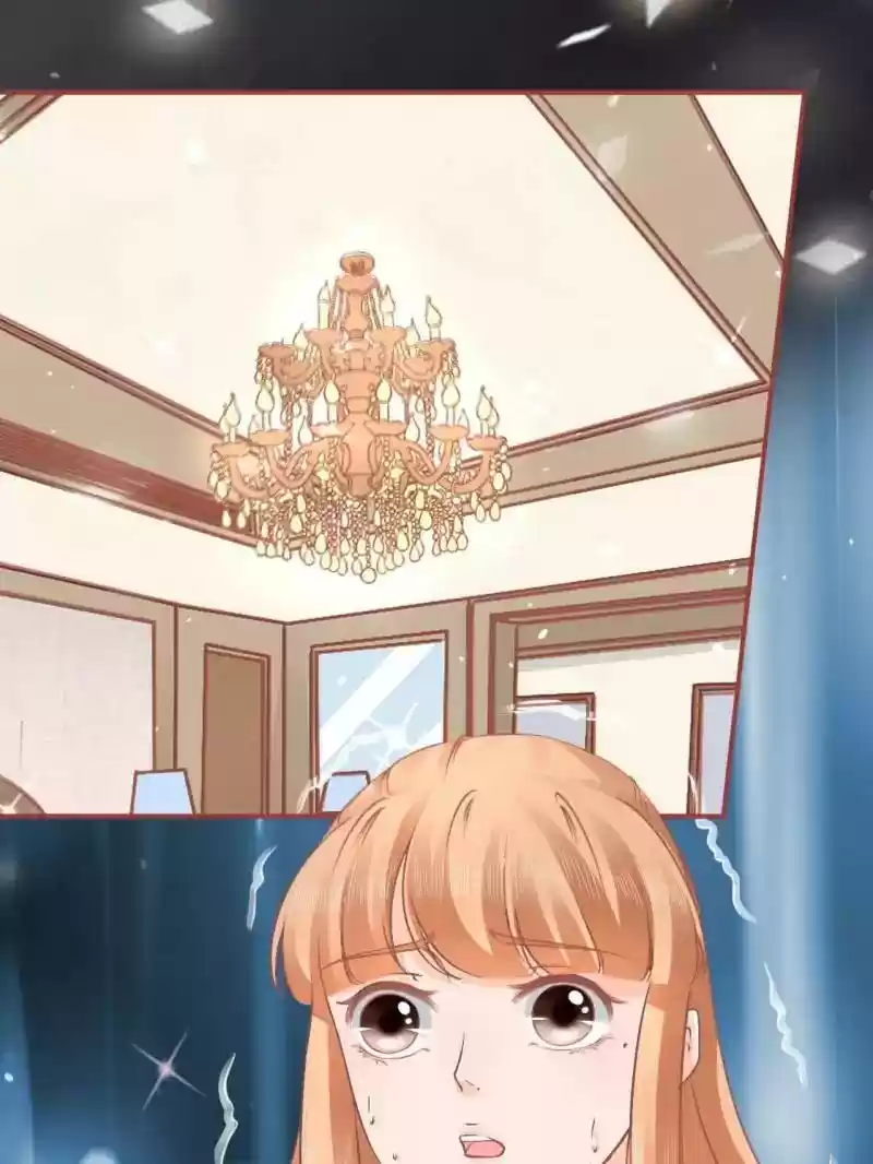 The Ghost Bride Chapter 53