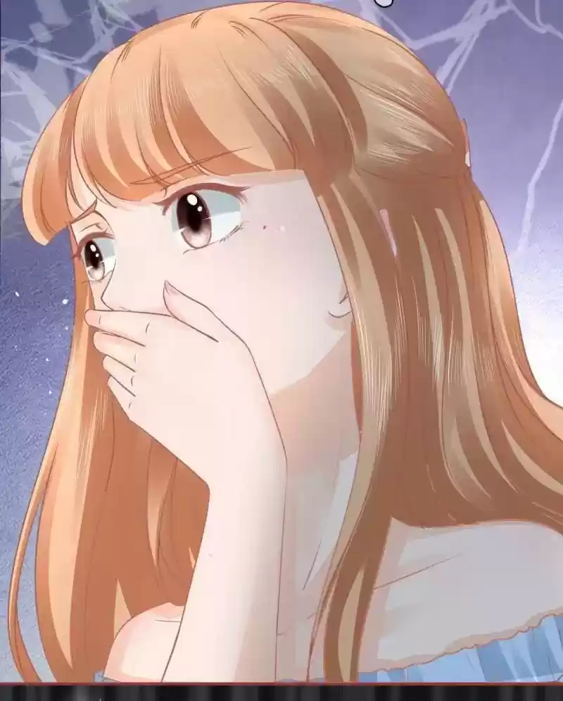 The Ghost Bride Chapter 53