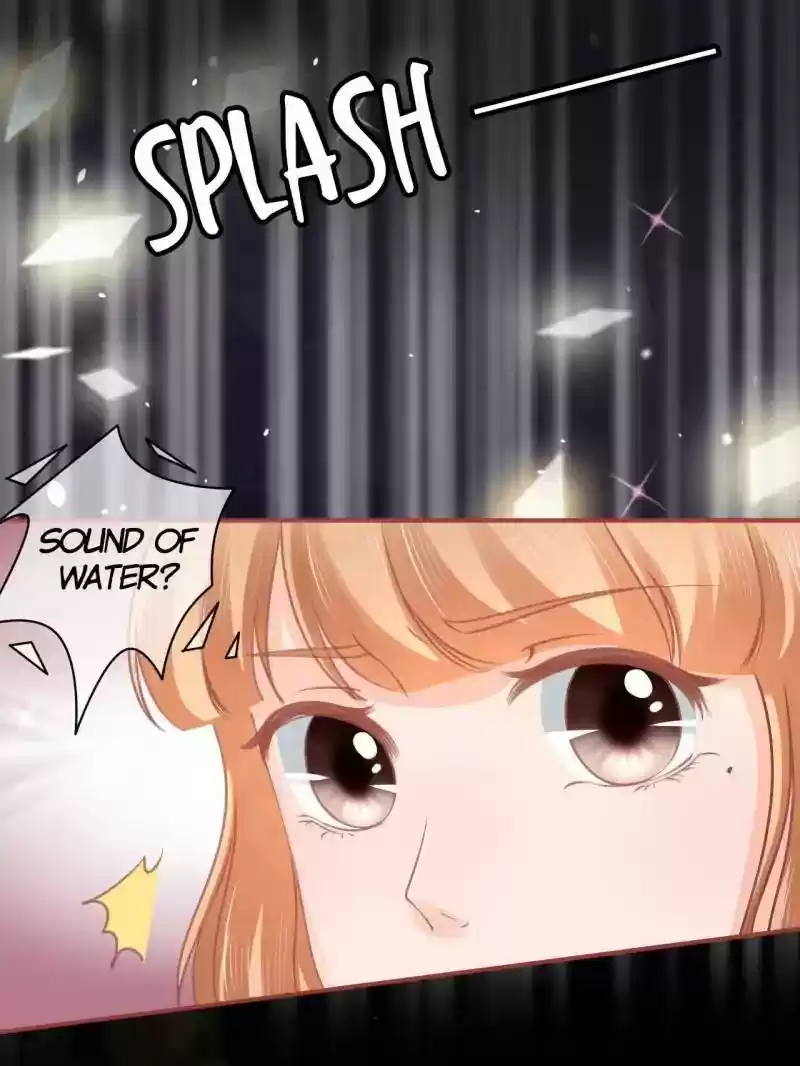 The Ghost Bride Chapter 53