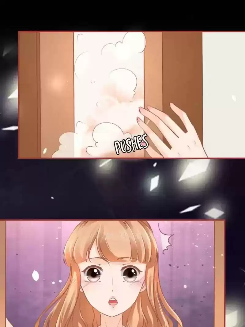 The Ghost Bride Chapter 54