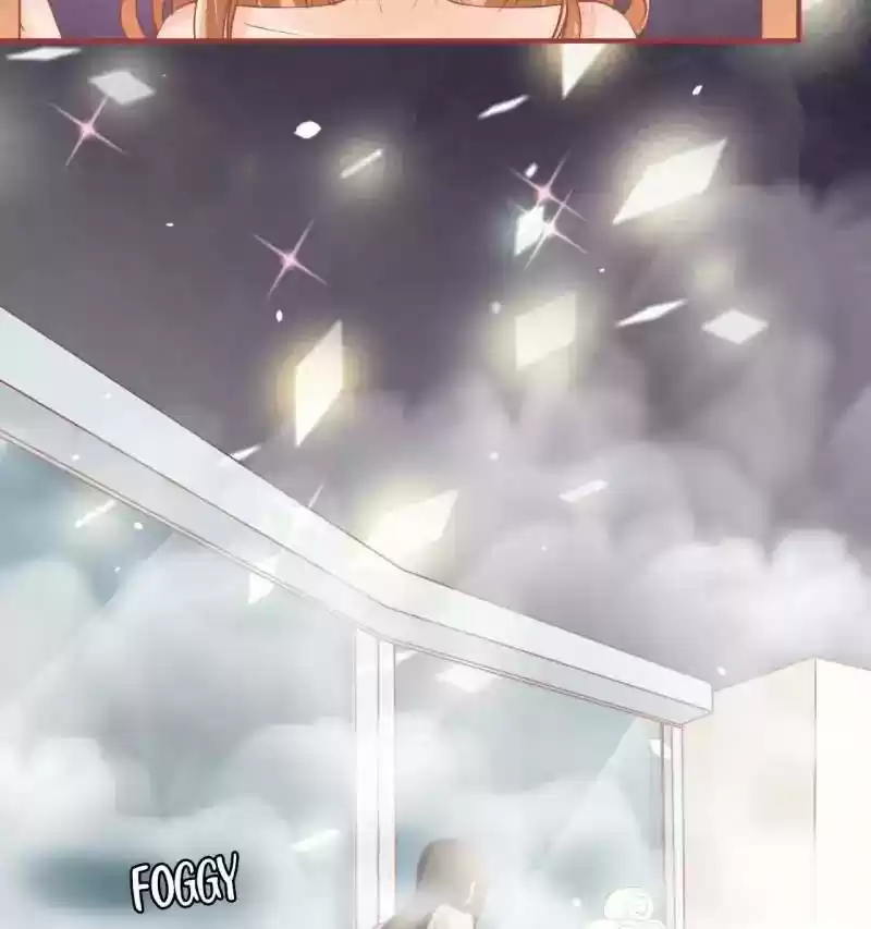 The Ghost Bride Chapter 54