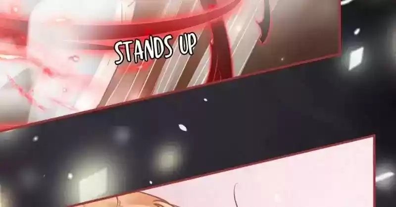 The Ghost Bride Chapter 54