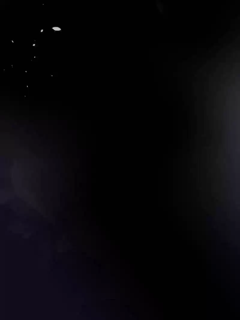 The Ghost Bride Chapter 54