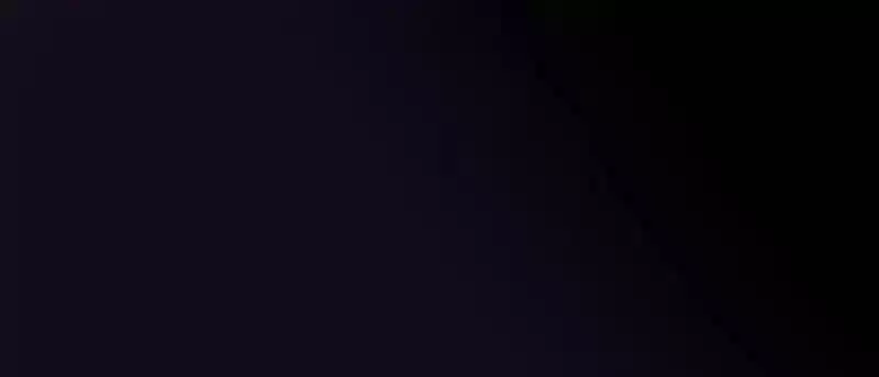 The Ghost Bride Chapter 54