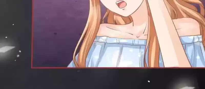 The Ghost Bride Chapter 54