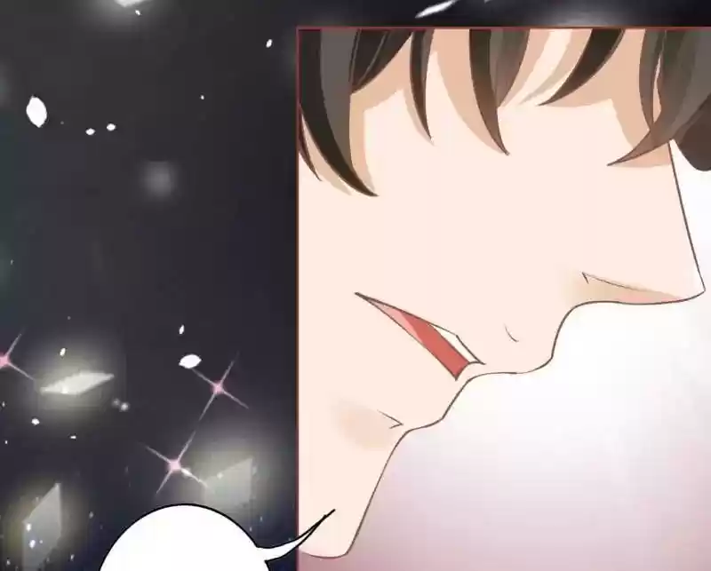 The Ghost Bride Chapter 54