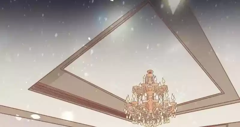 The Ghost Bride Chapter 54