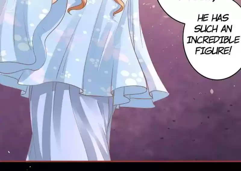 The Ghost Bride Chapter 54