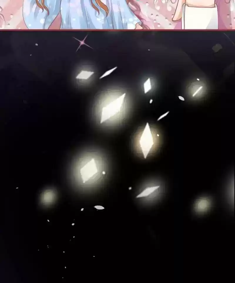 The Ghost Bride Chapter 54