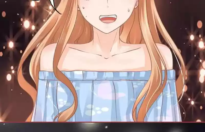 The Ghost Bride Chapter 54