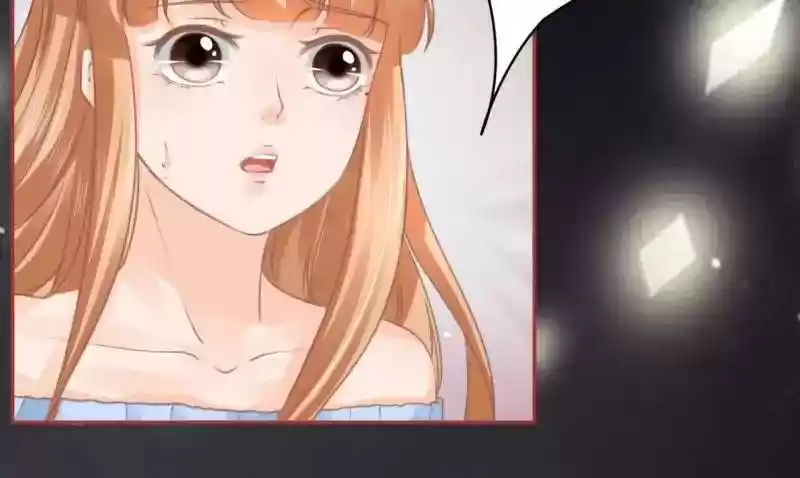 The Ghost Bride Chapter 54