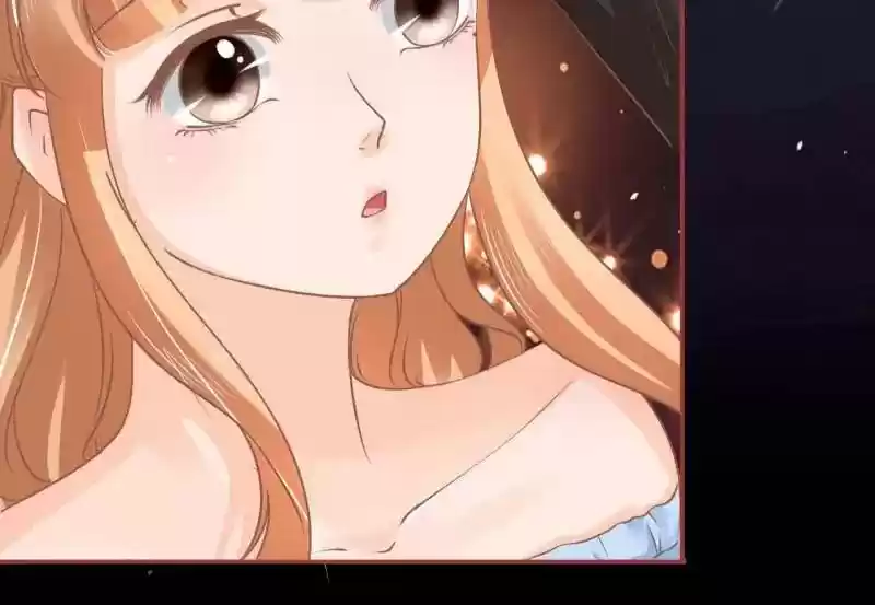 The Ghost Bride Chapter 54