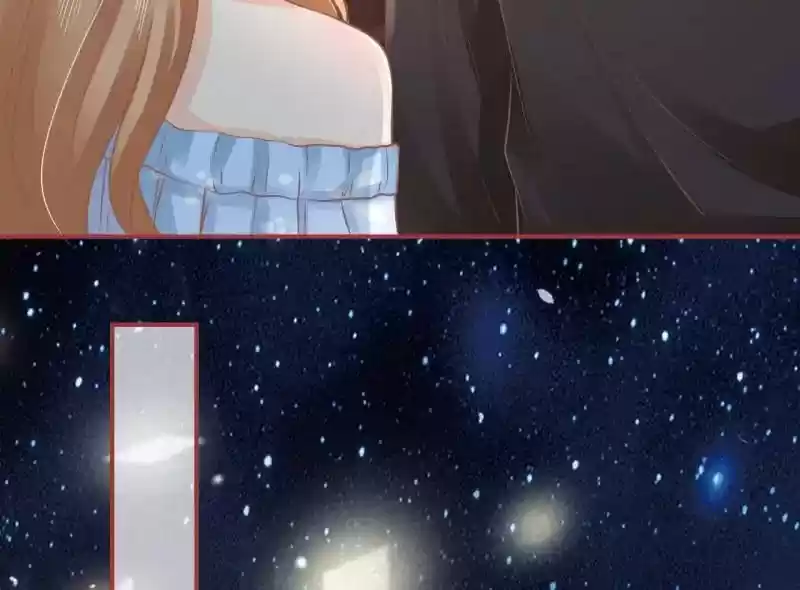 The Ghost Bride Chapter 54