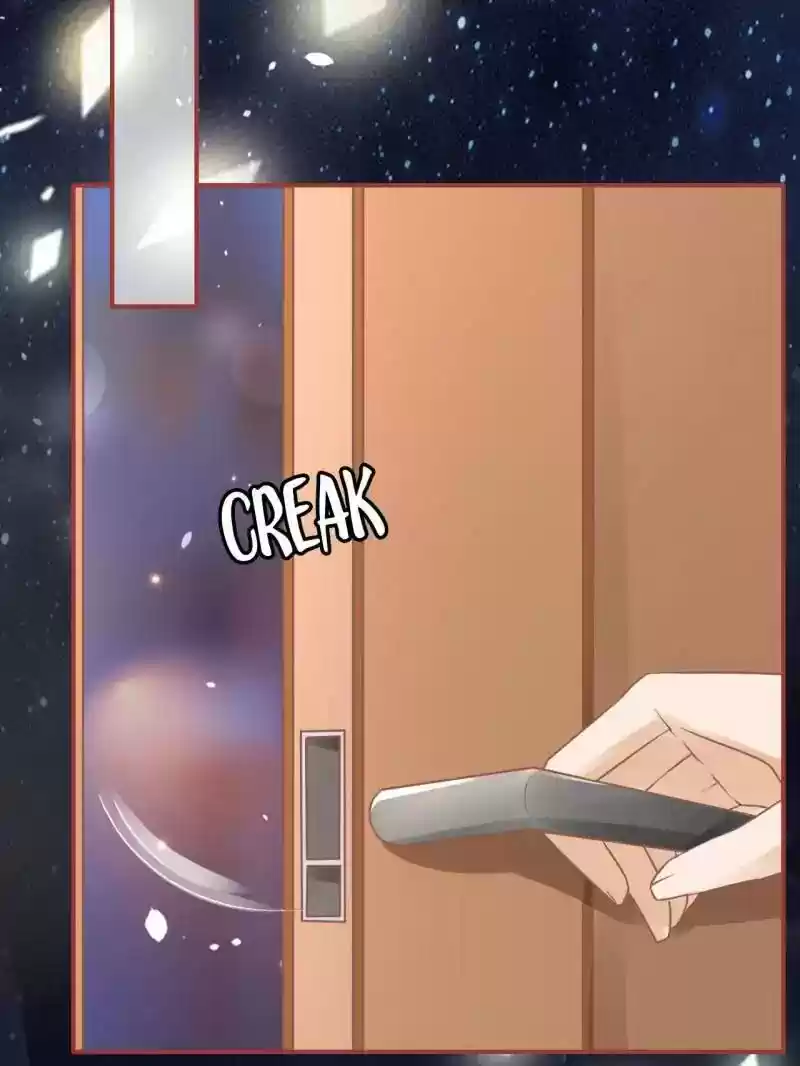 The Ghost Bride Chapter 54