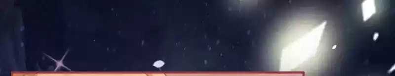 The Ghost Bride Chapter 54