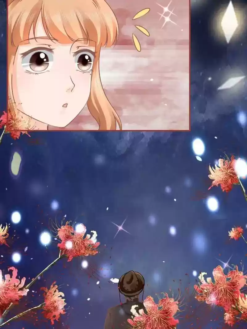 The Ghost Bride Chapter 54