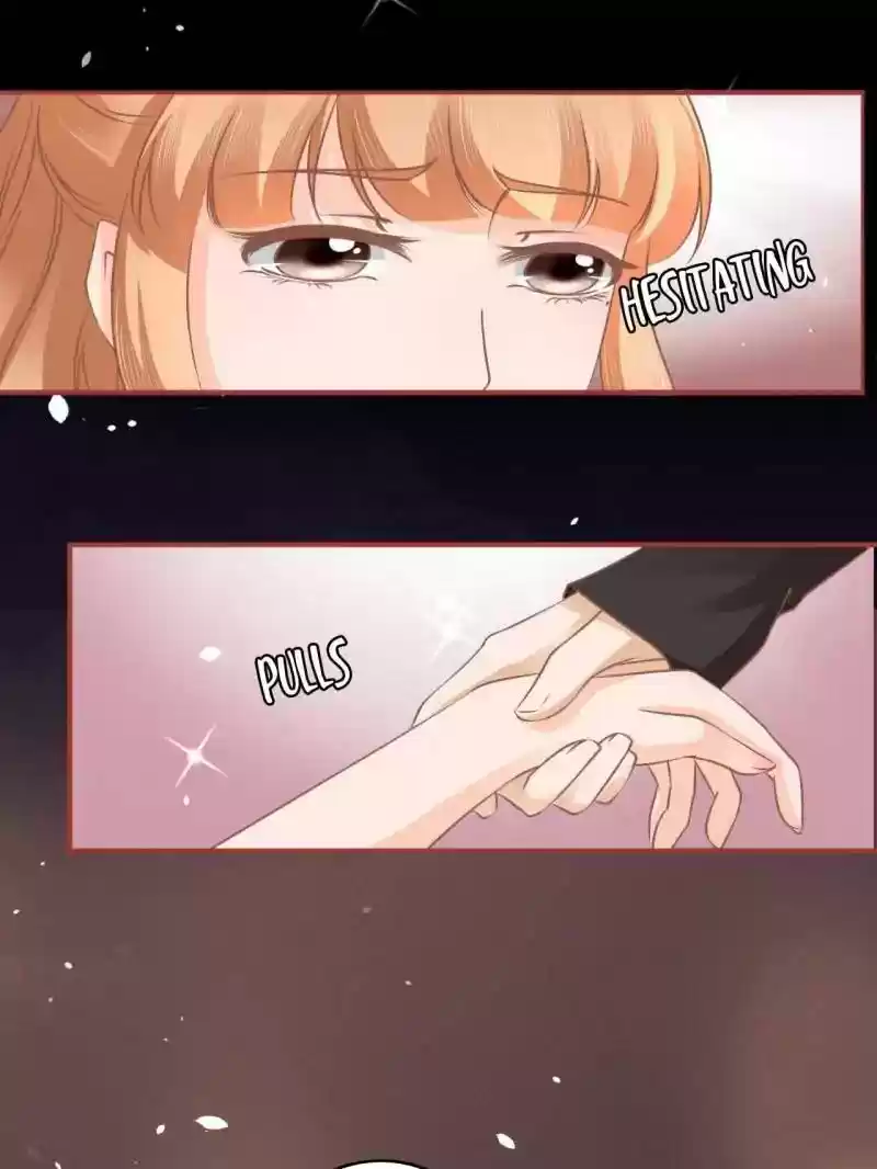 The Ghost Bride Chapter 55