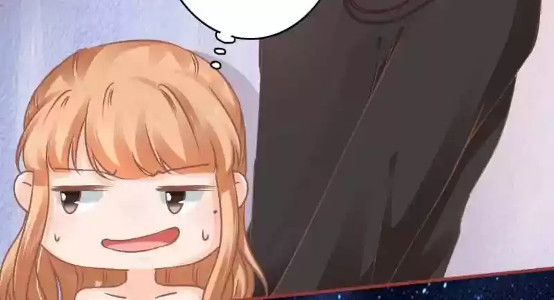 The Ghost Bride Chapter 55