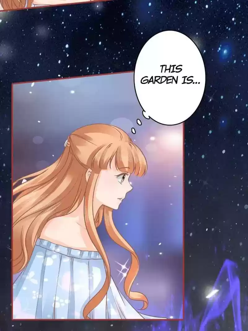 The Ghost Bride Chapter 55