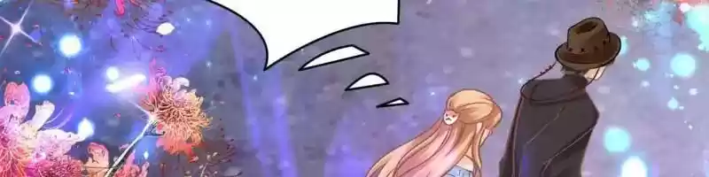 The Ghost Bride Chapter 55