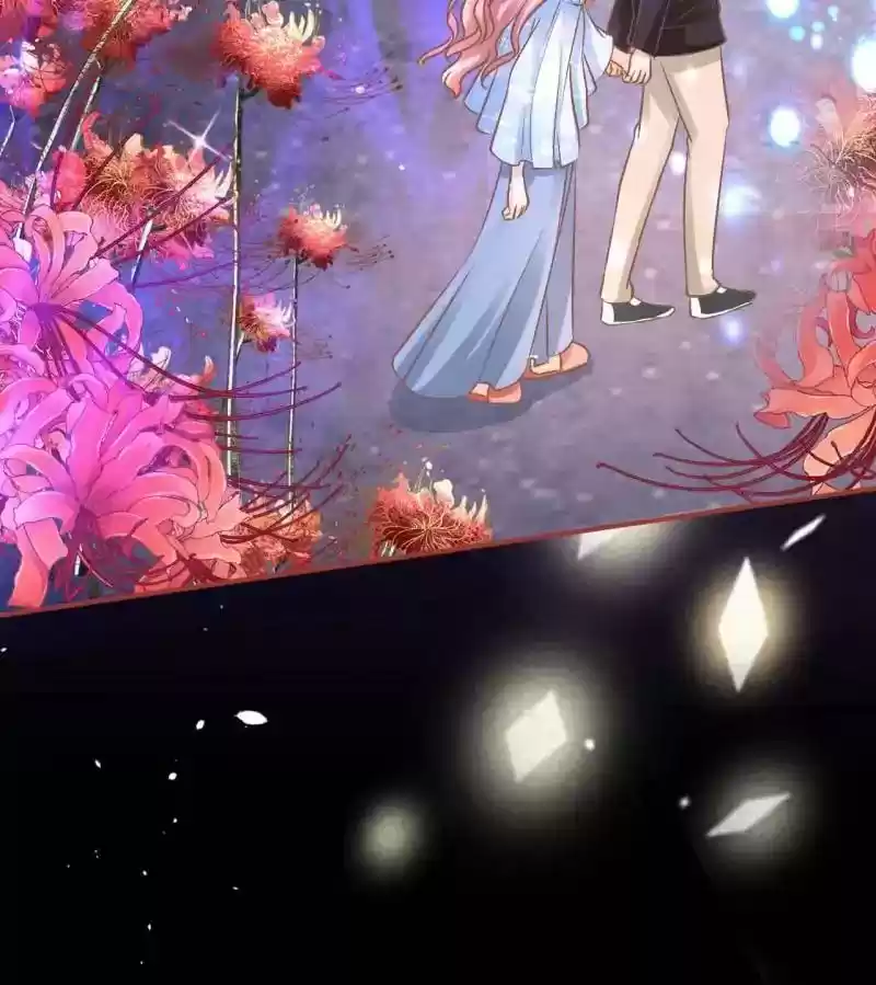 The Ghost Bride Chapter 55