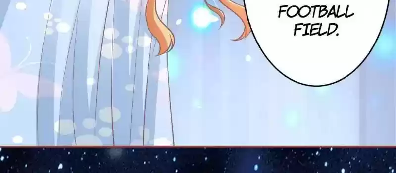 The Ghost Bride Chapter 55