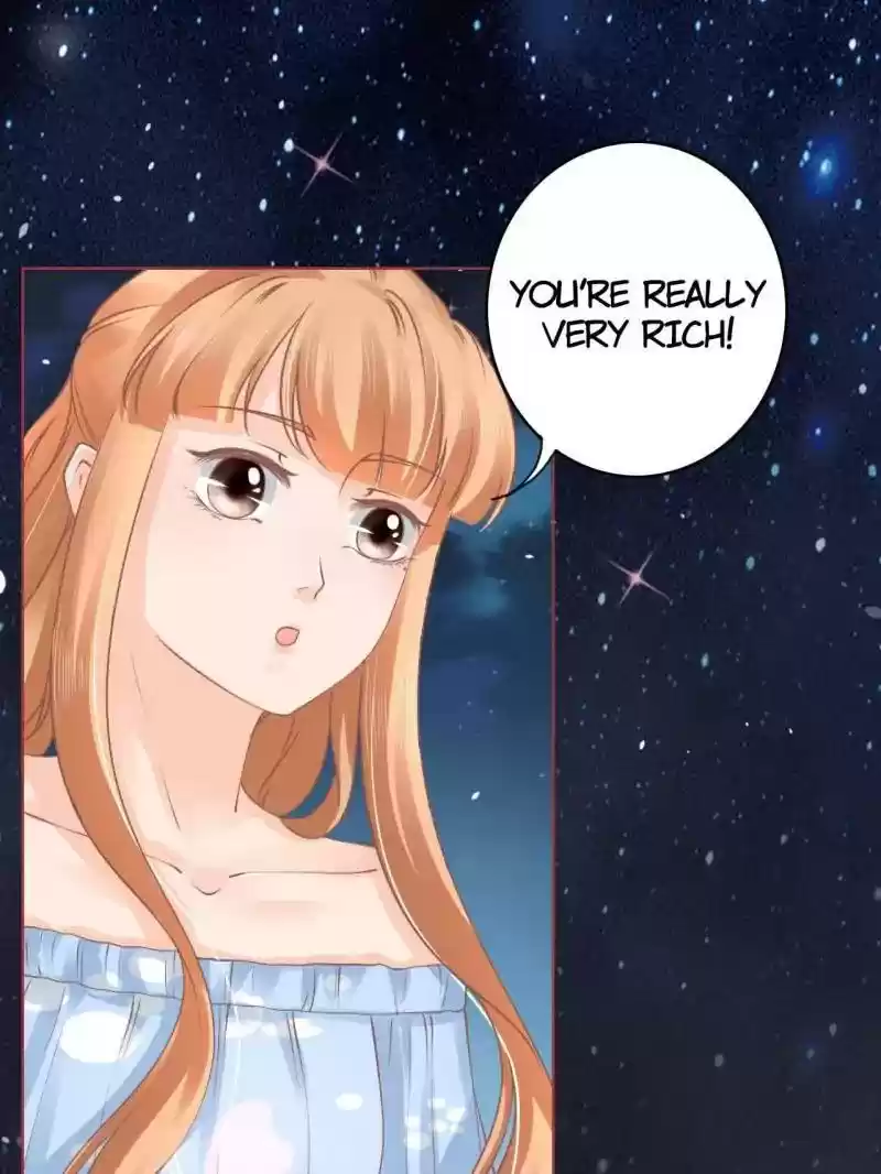 The Ghost Bride Chapter 55