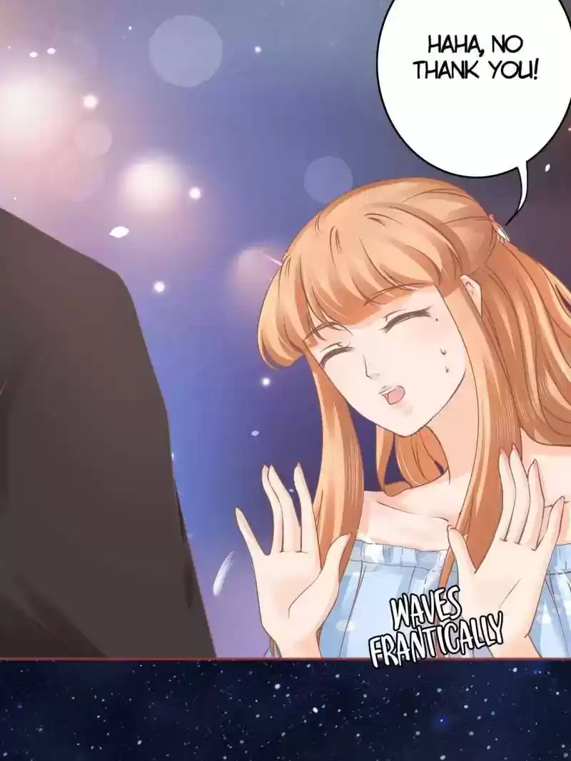 The Ghost Bride Chapter 55