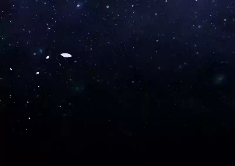 The Ghost Bride Chapter 55