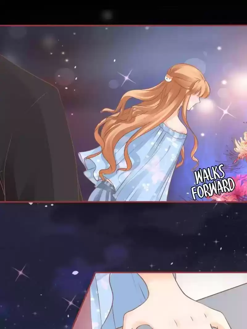 The Ghost Bride Chapter 55