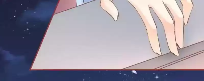 The Ghost Bride Chapter 55