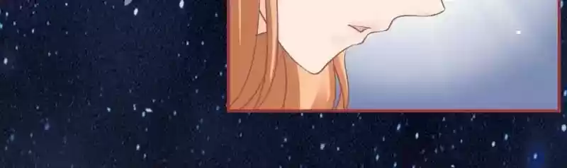 The Ghost Bride Chapter 55