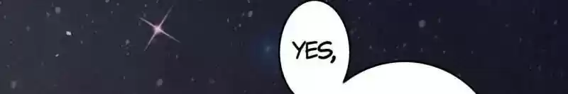 The Ghost Bride Chapter 55