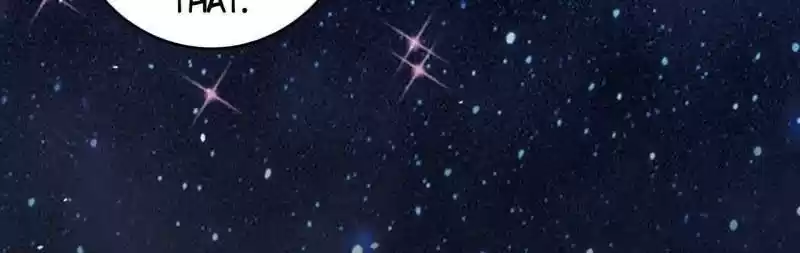 The Ghost Bride Chapter 55