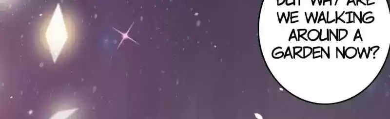 The Ghost Bride Chapter 55