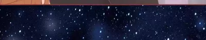 The Ghost Bride Chapter 55