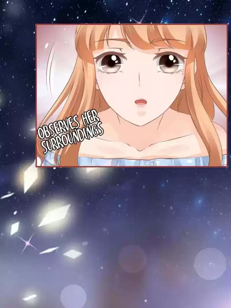 The Ghost Bride Chapter 55