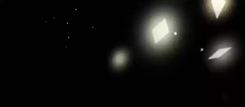 The Ghost Bride Chapter 55