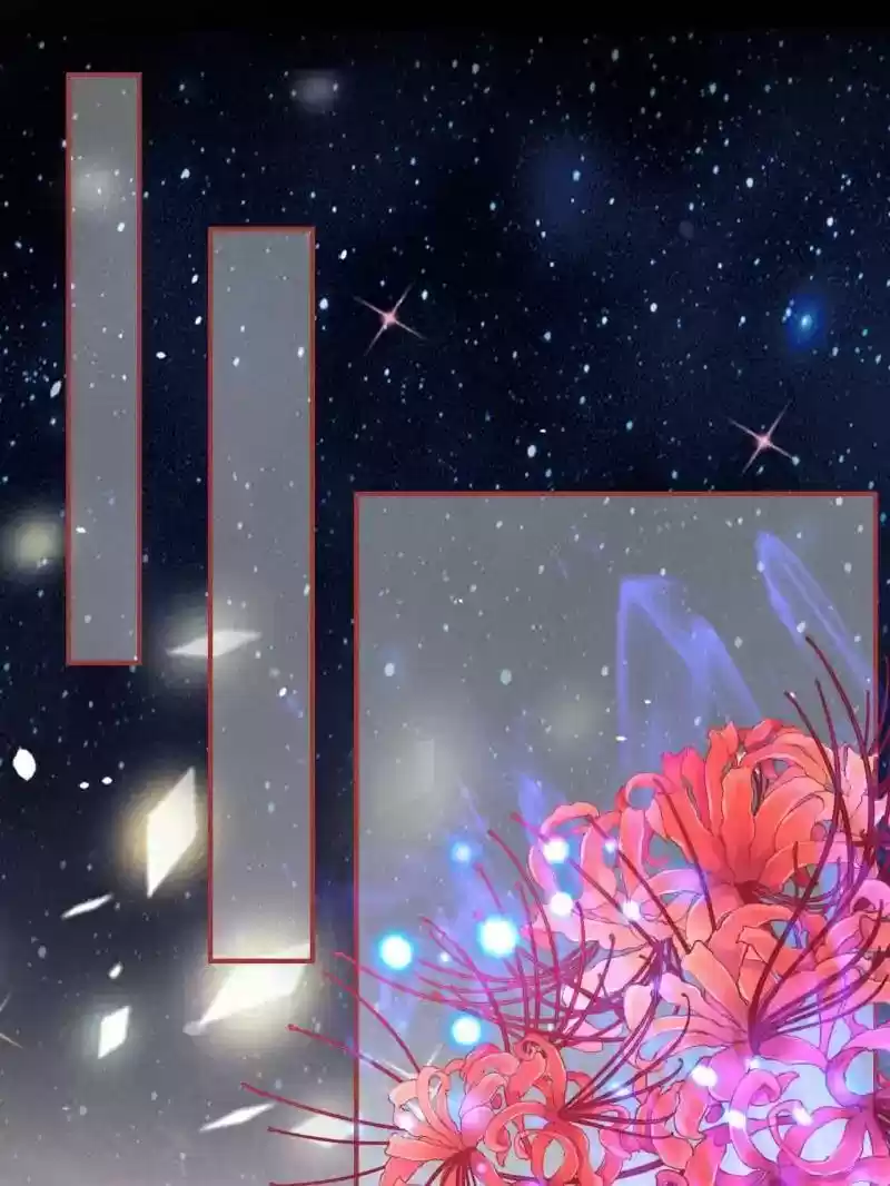 The Ghost Bride Chapter 56