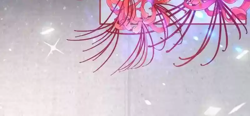 The Ghost Bride Chapter 56