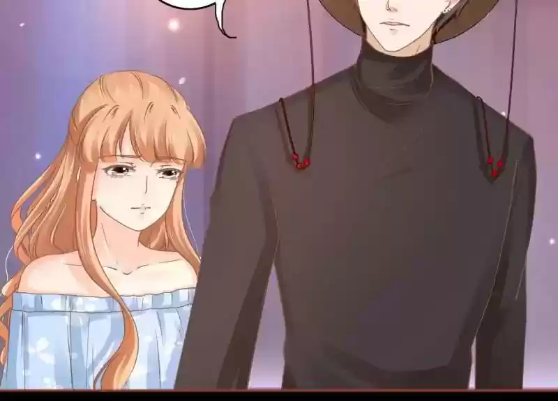 The Ghost Bride Chapter 56