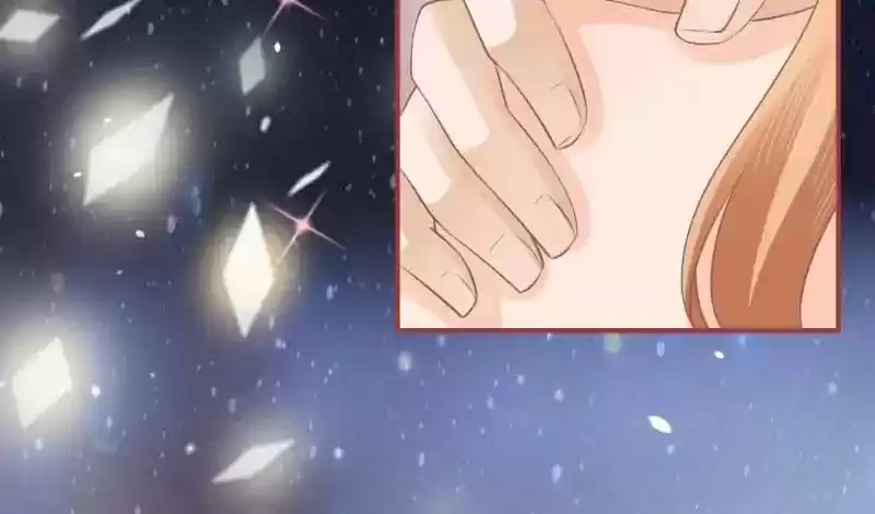 The Ghost Bride Chapter 56