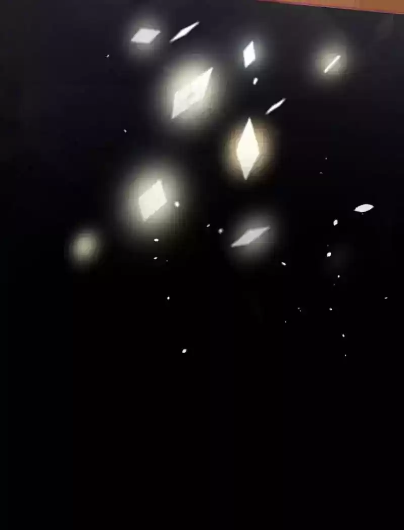 The Ghost Bride Chapter 56